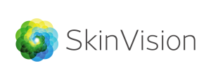 SkinVision_logo_transparent