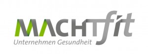 machtfit